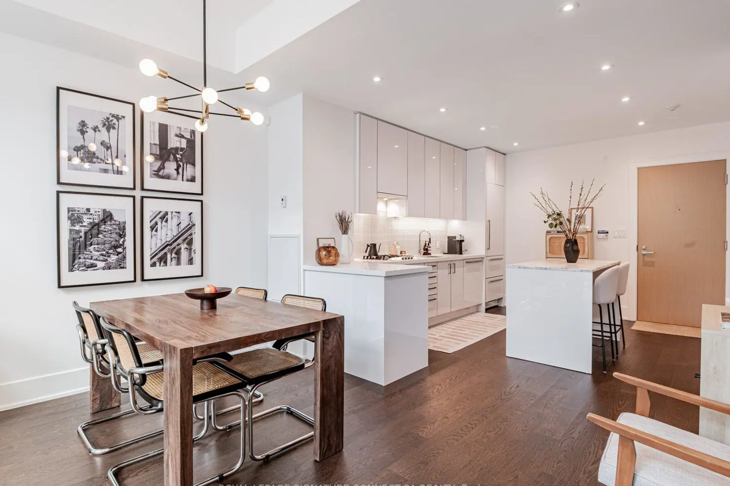 Additional image 7 of 39 Queens Quay Th132