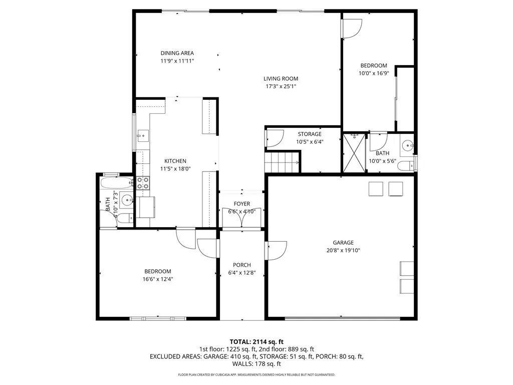 Additional image 44 of 2067 Glentree Dr, Lomita, CA 90717