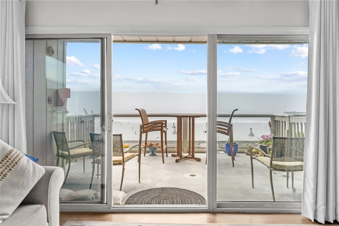 Additional image 40 of 77 N Ocean Avenue Unit 12, Cayucos, CA 93430