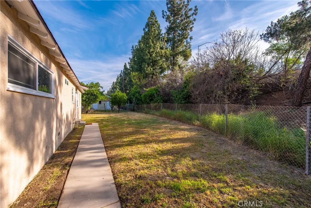 Additional image 56 of 10826 Blucher Ave, Granada Hills, CA 91344