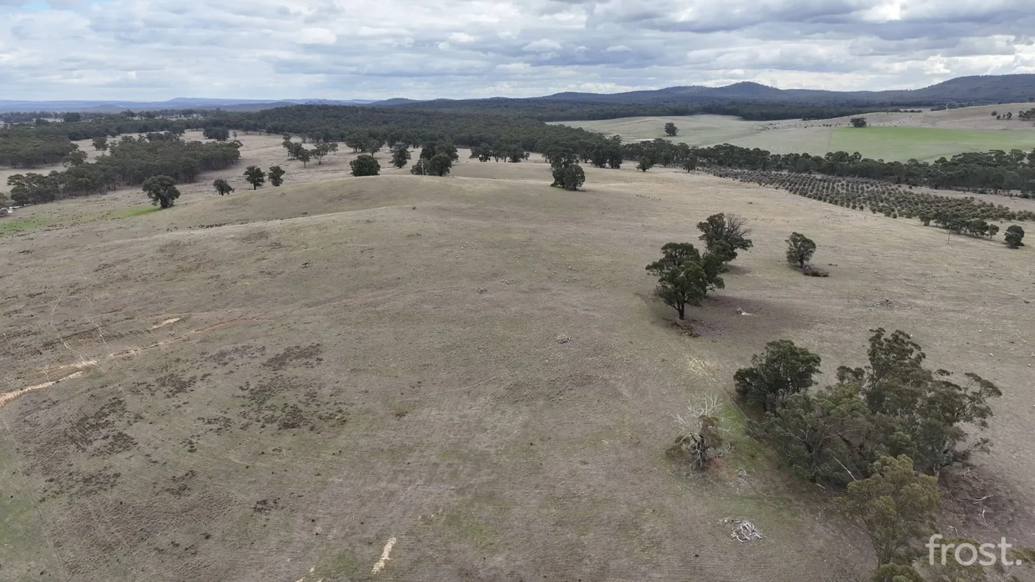 Additional image 17 of 3684 Heathcote-Nagambie Road, Mitchellstown VIC 3608