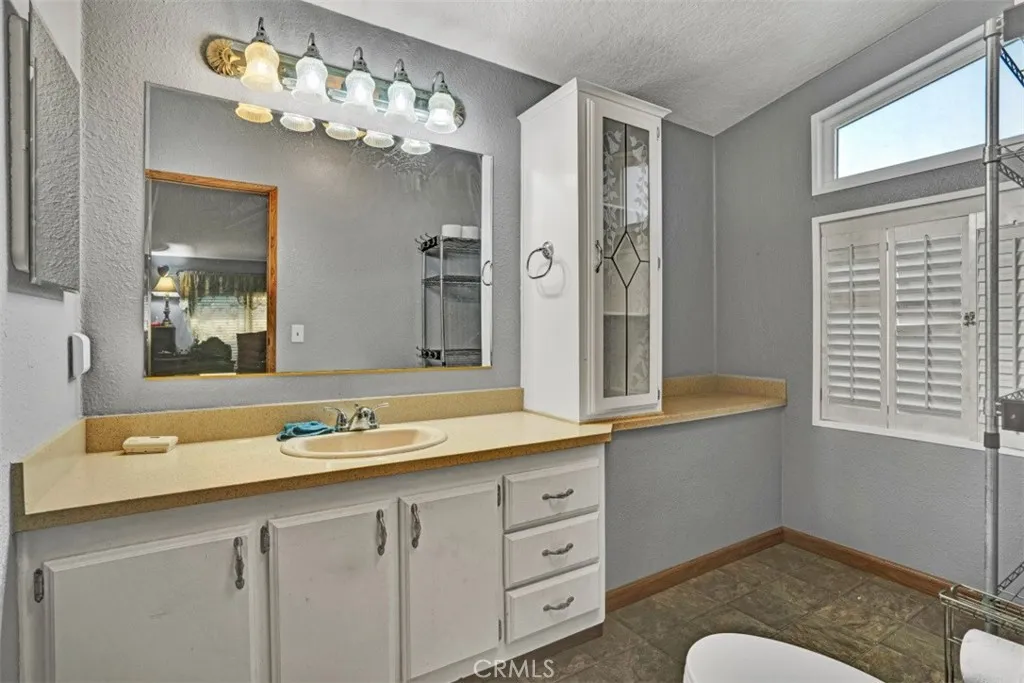 Additional image 19 of 21100 State Street Unit 217, San Jacinto, CA 92583