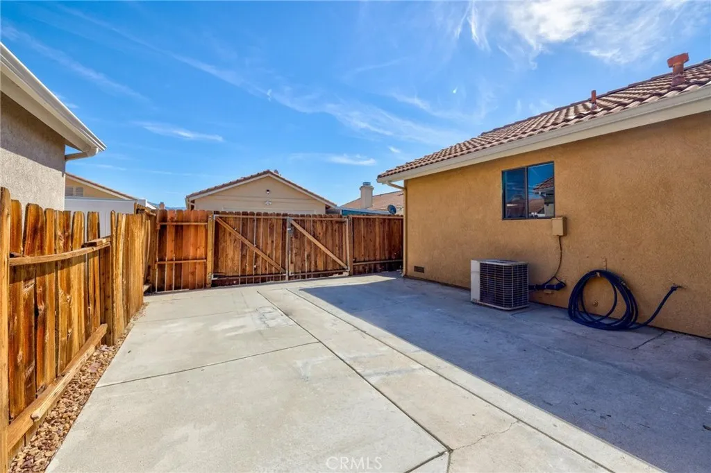 Additional image 32 of 774 Via Casitas Dr., Hemet, CA 92545