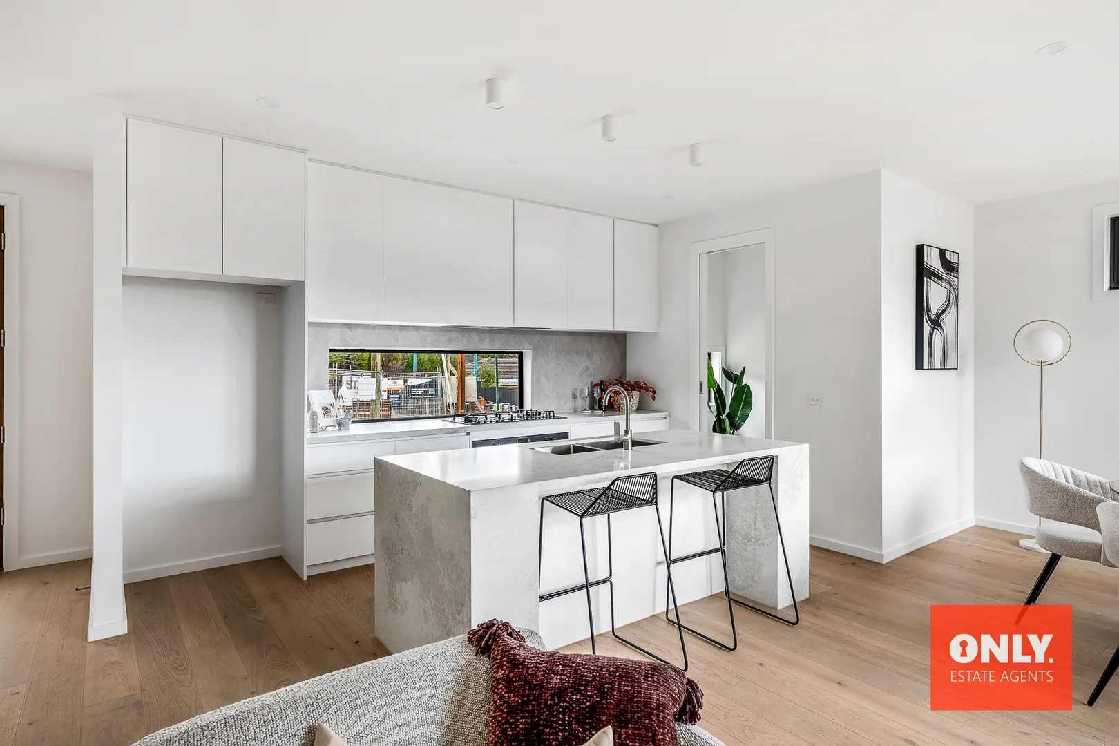 Additional image 14 of 3/13-17 Argus Crescent, Doncaster East VIC 3109