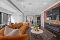 Additional image 30 of 360 E South Water St, Chicago, IL, 60601