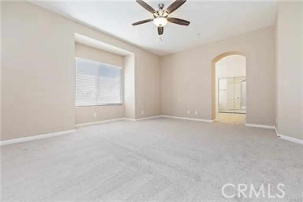 Additional image 18 of 14845 Shetland Ln, Fontana, CA 92336