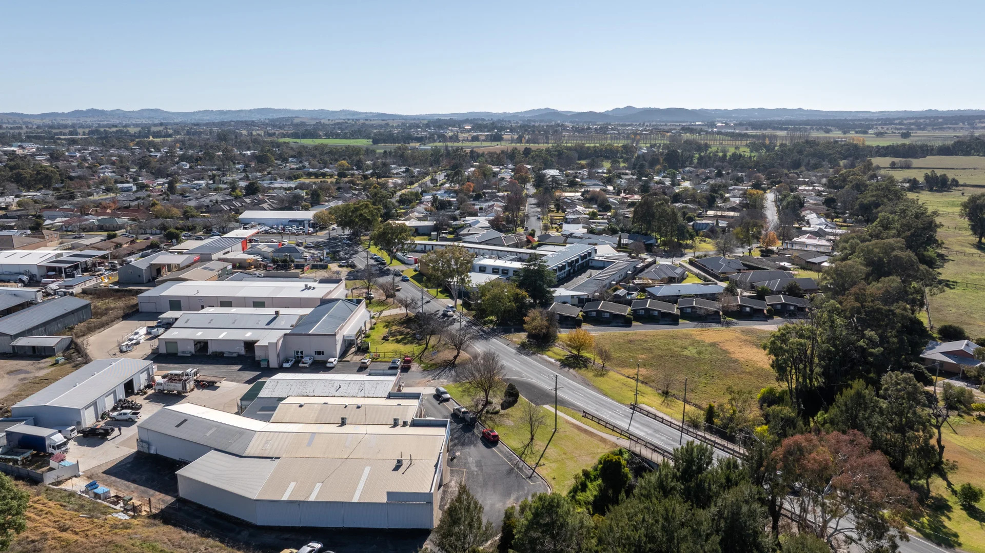 Additional image 8 of 1b Sydney Road, Mudgee NSW 2850