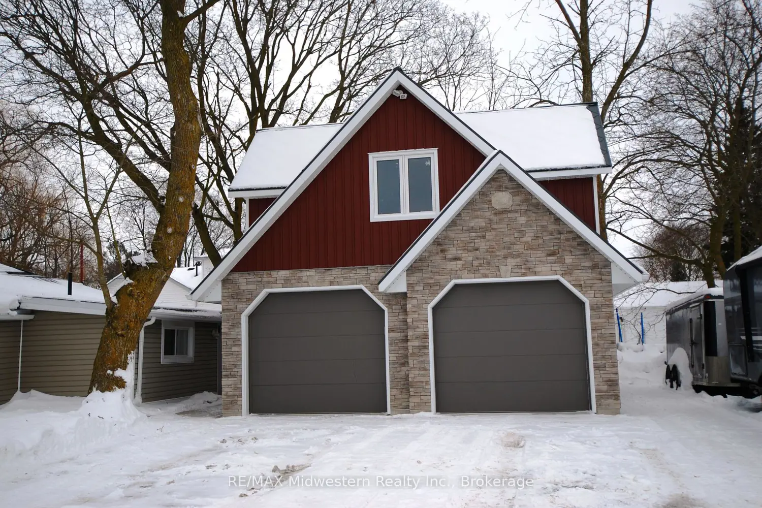 Additional image 2 of 410 Temple Street