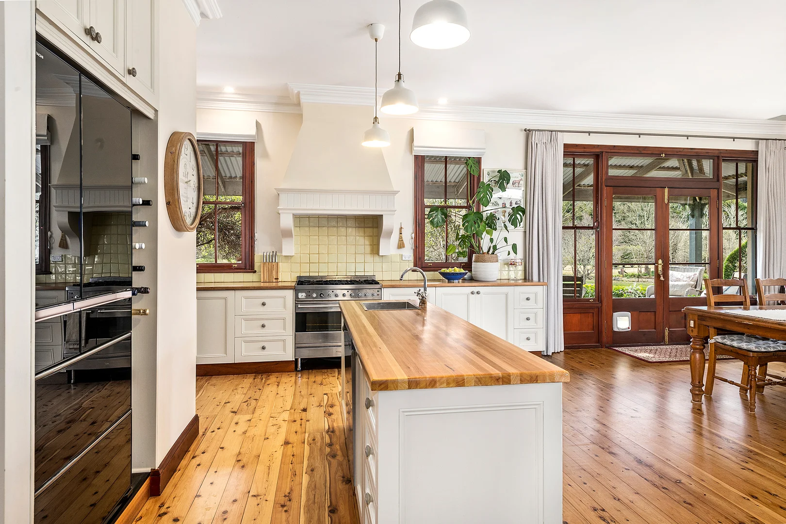 Additional image 6 of 28 Durham Road, Bundanoon NSW 2578