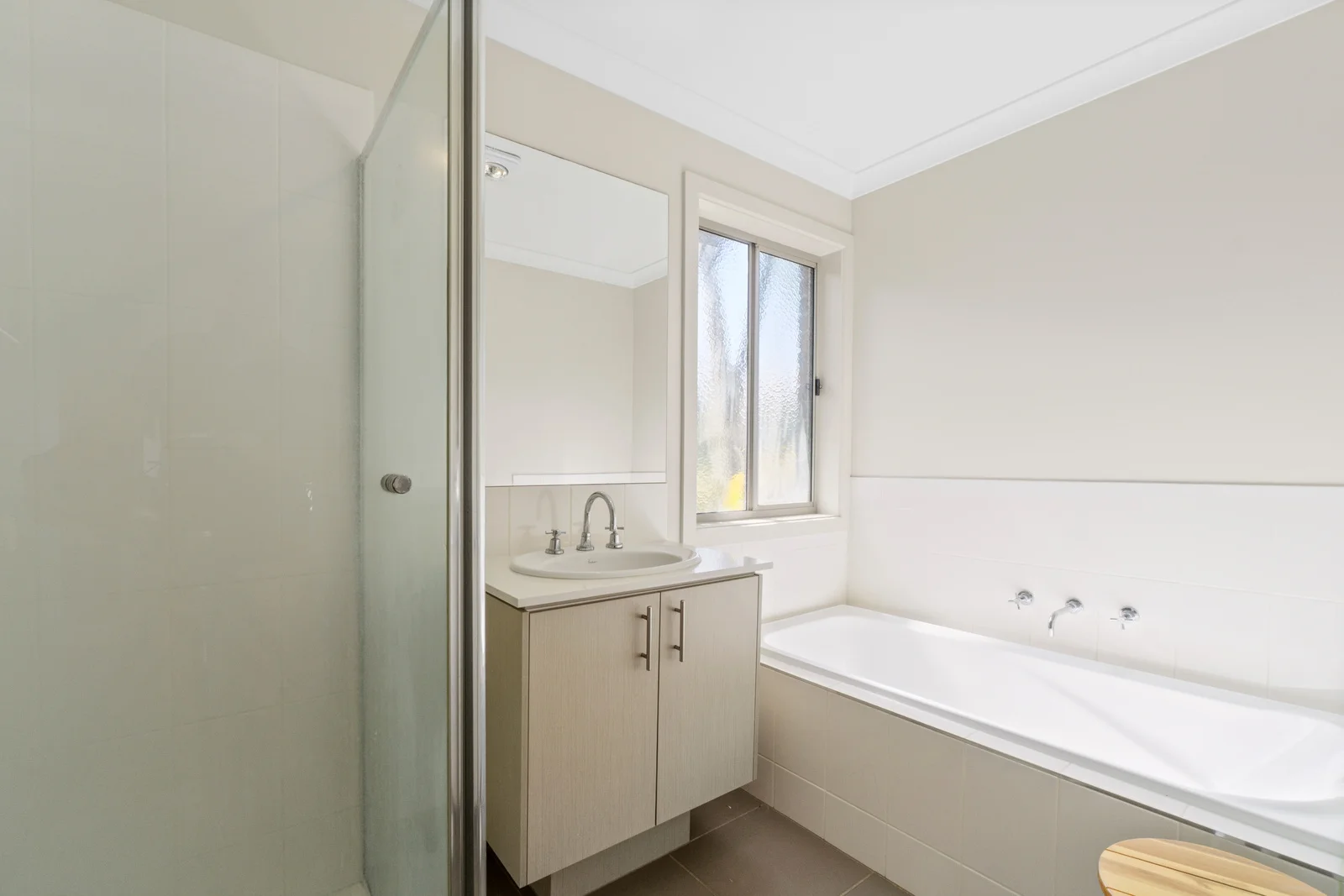 Additional image 12 of 6 Overview Crescent, Apollo Bay VIC 3233