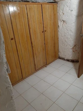 Additional image 6 of 985 Linsky Close, Coober Pedy SA 5723