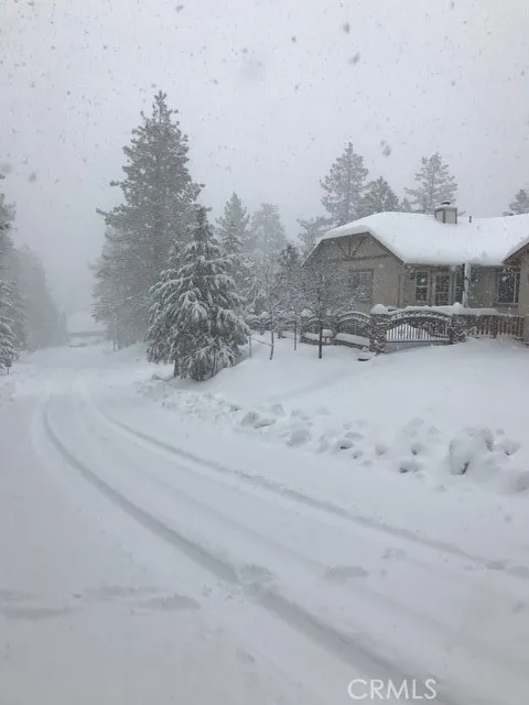 Additional image 118 of 5319 Desert View Dr, Wrightwood, CA 92397