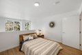 Additional image 9 of 3008 16th Ave W, Seattle, WA, 98119