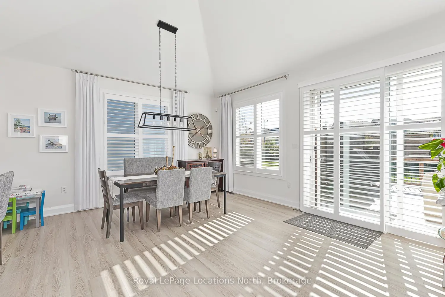 Additional image 8 of 107 Stillwater Crescent