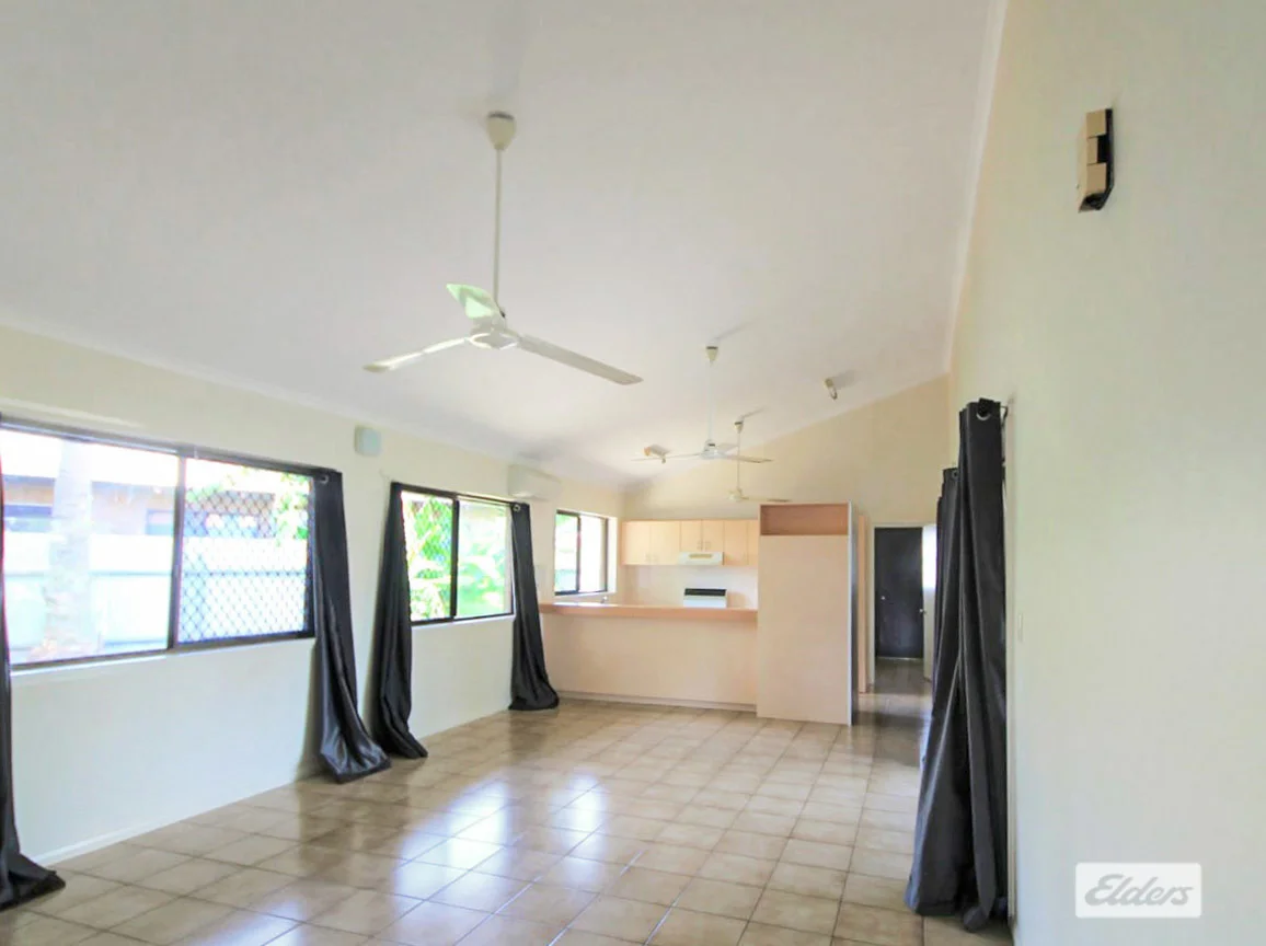 Additional image 2 of 85 Acacia Drive, Katherine NT 0850