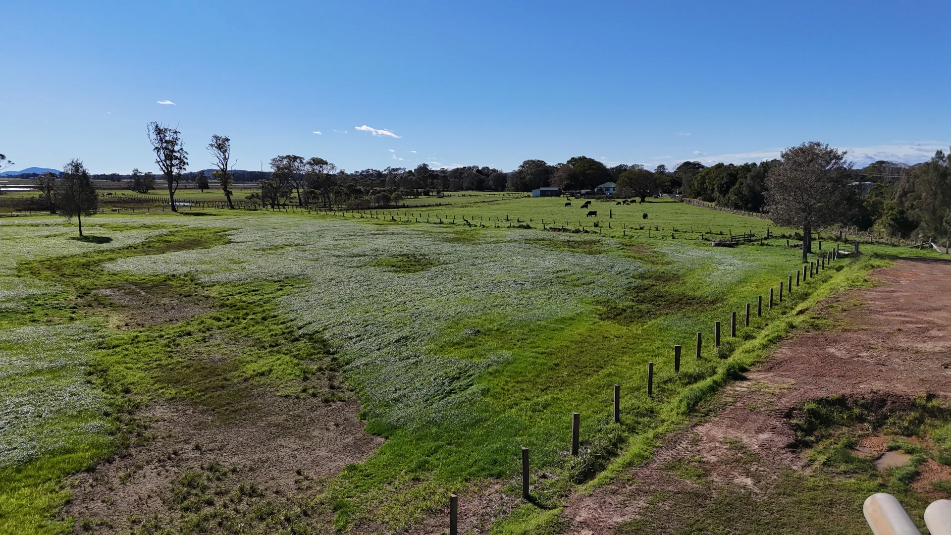 Additional image 3 of Lot/2 Austral Eden Inner Road, Austral Eden NSW 2440