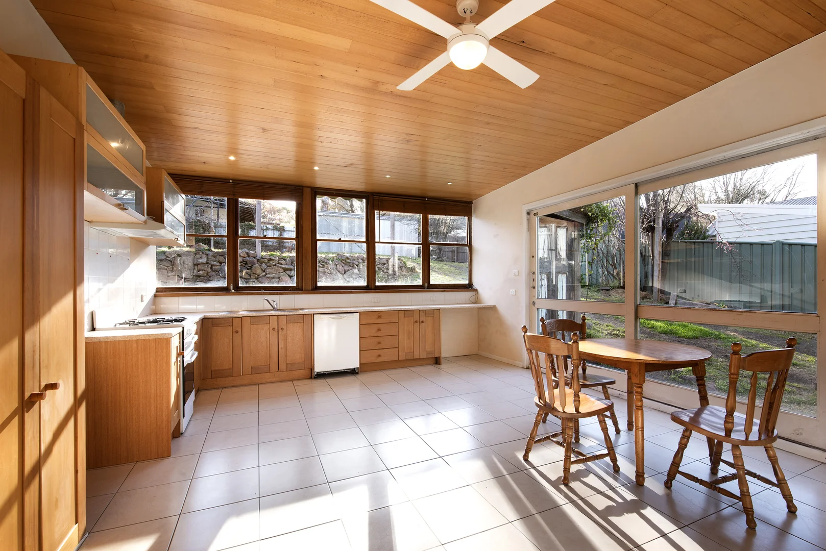 Additional image 6 of 83 Gingell Street, Castlemaine VIC 3450
