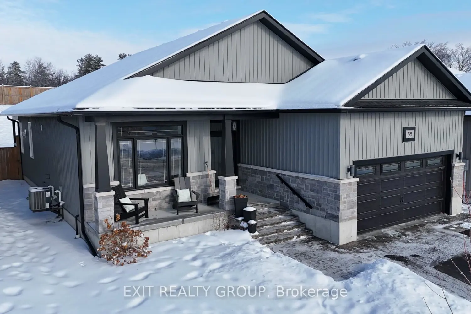 Additional image 2 of 35 Schmidt Way