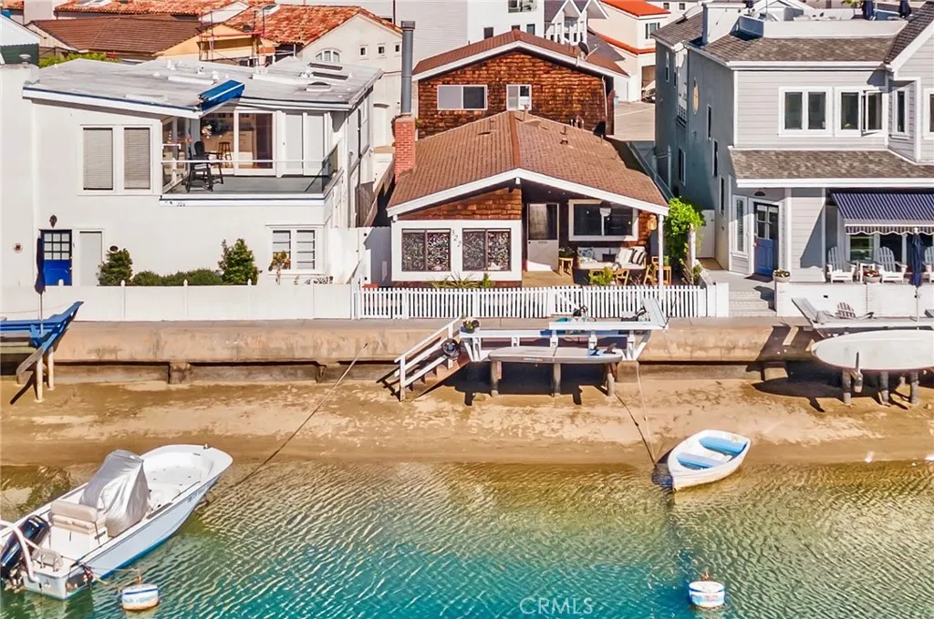 Additional image 35 of 322 Grand Canal, Newport Beach, CA 92662