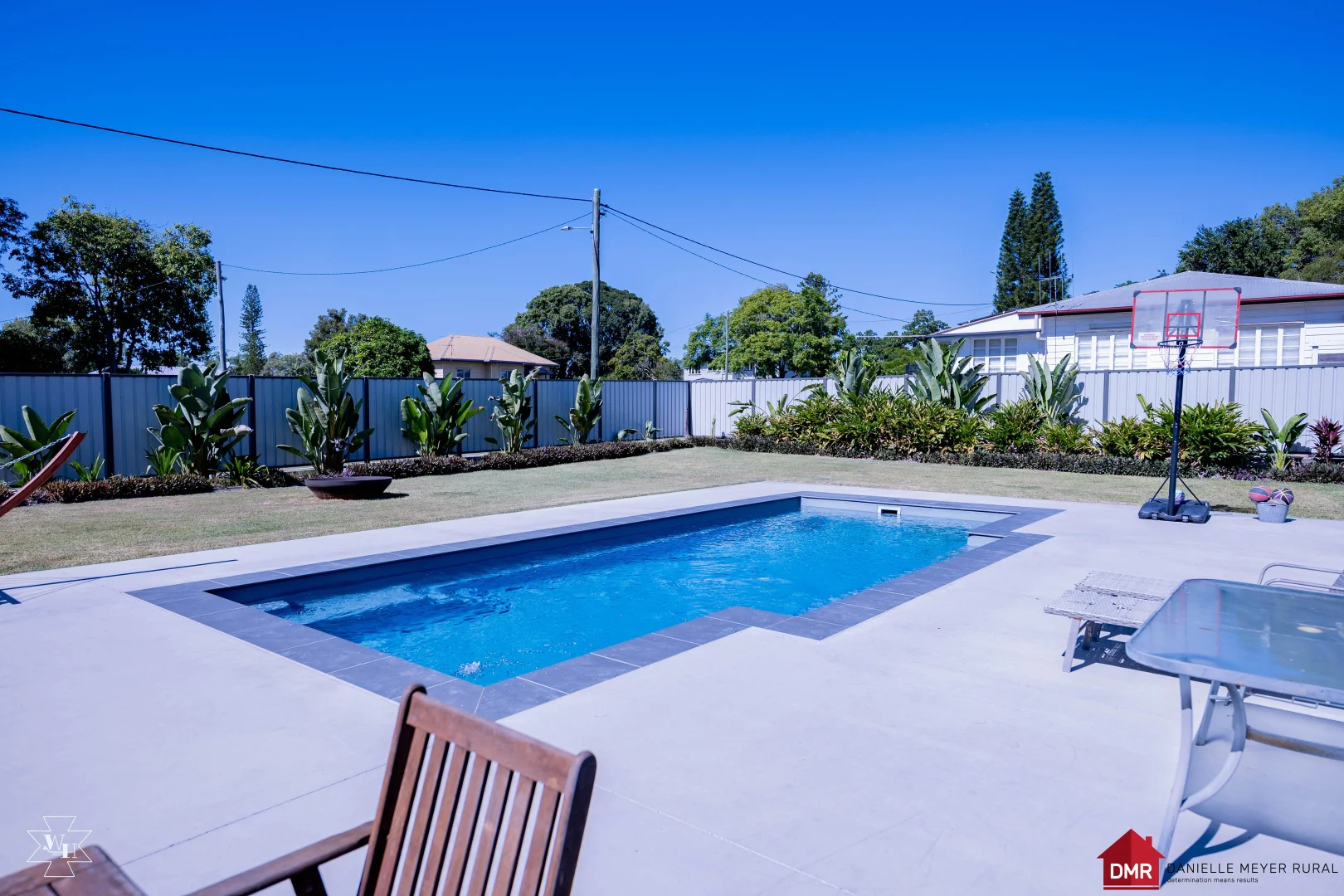 Additional image 28 of Gayndah QLD 4625