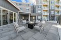 Additional image 17 of 980 Middelton Rd, Aberdeen, MD, 21001