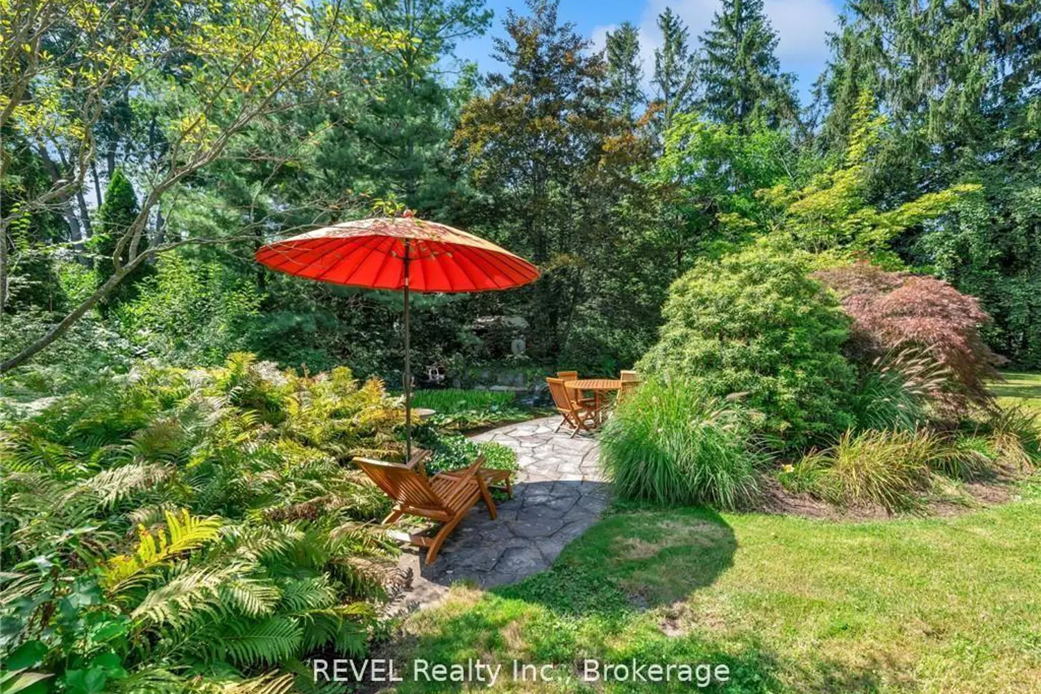 Additional image 2 of 411 Victoria St - Lot 1 Street