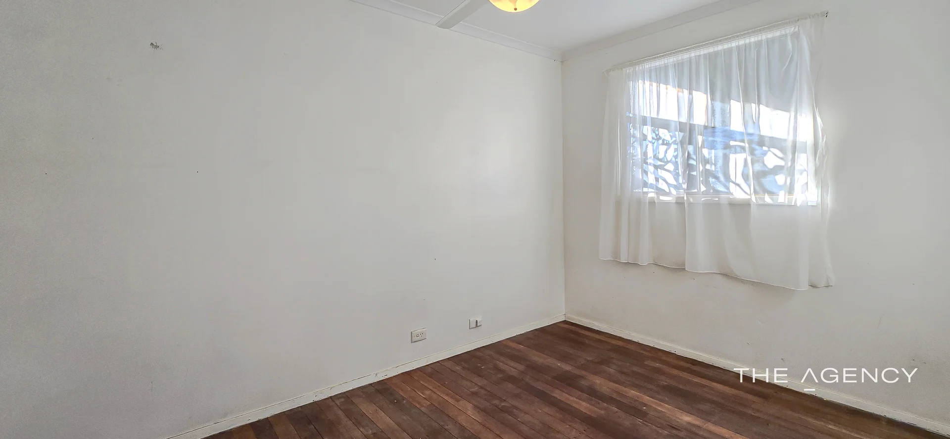 Additional image 9 of 3 Ash Place, Kalbarri WA 6536