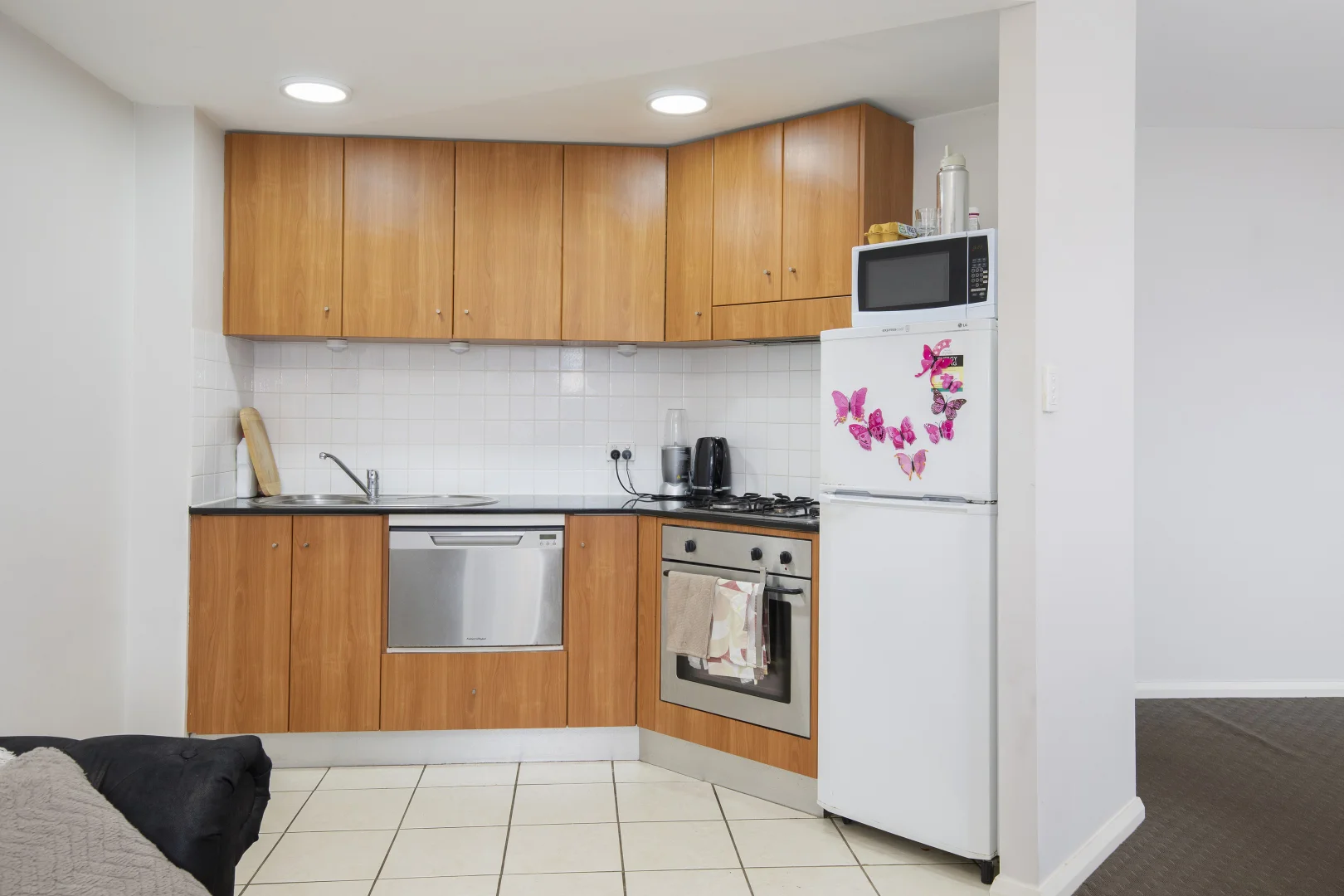 Additional image 3 of 101/131 Beaumont Street, Hamilton NSW 2303