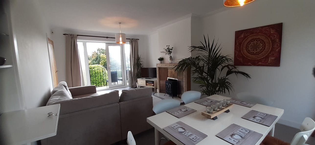 Additional image 5 of Room in a Shared Flat, Elmete Court, LS8, N1 7GU