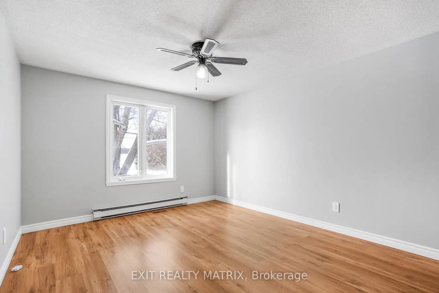 Additional image 5 of 2811-2815 Rolland Massie Road