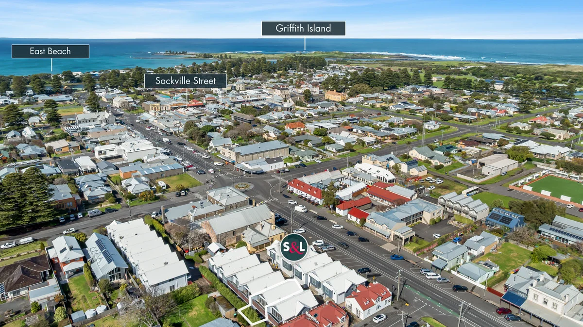 Additional image 21 of 12 / 48-50 Bank Street, Port Fairy VIC 3284