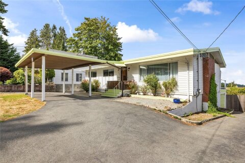 Additional image 7 of 1968 Estevan Road, Nanaimo, BC, V9S 3Z2