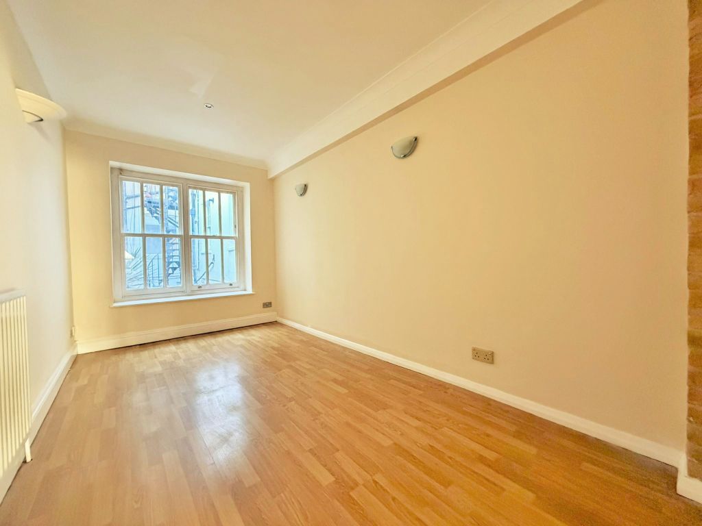Additional image 7 of 5 bed end terrace house for saleBrunswick Street East, Hove BN3
