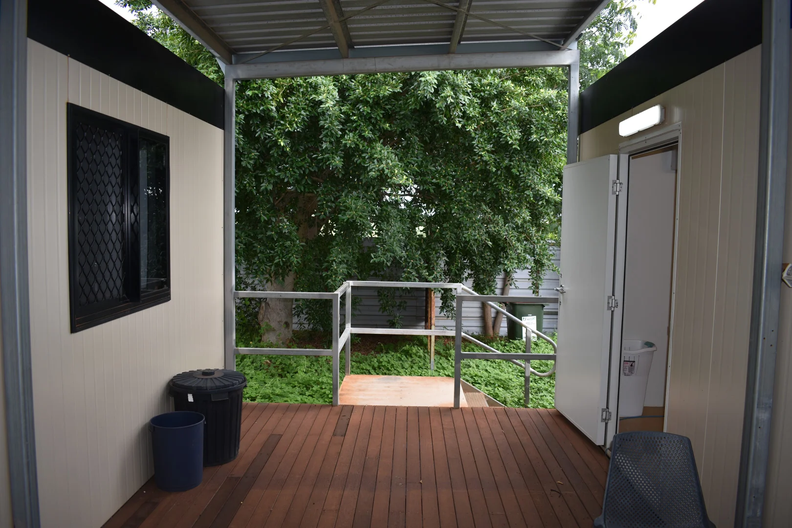 Additional image 4 of 18 Scott Street, Tennant Creek NT 0860