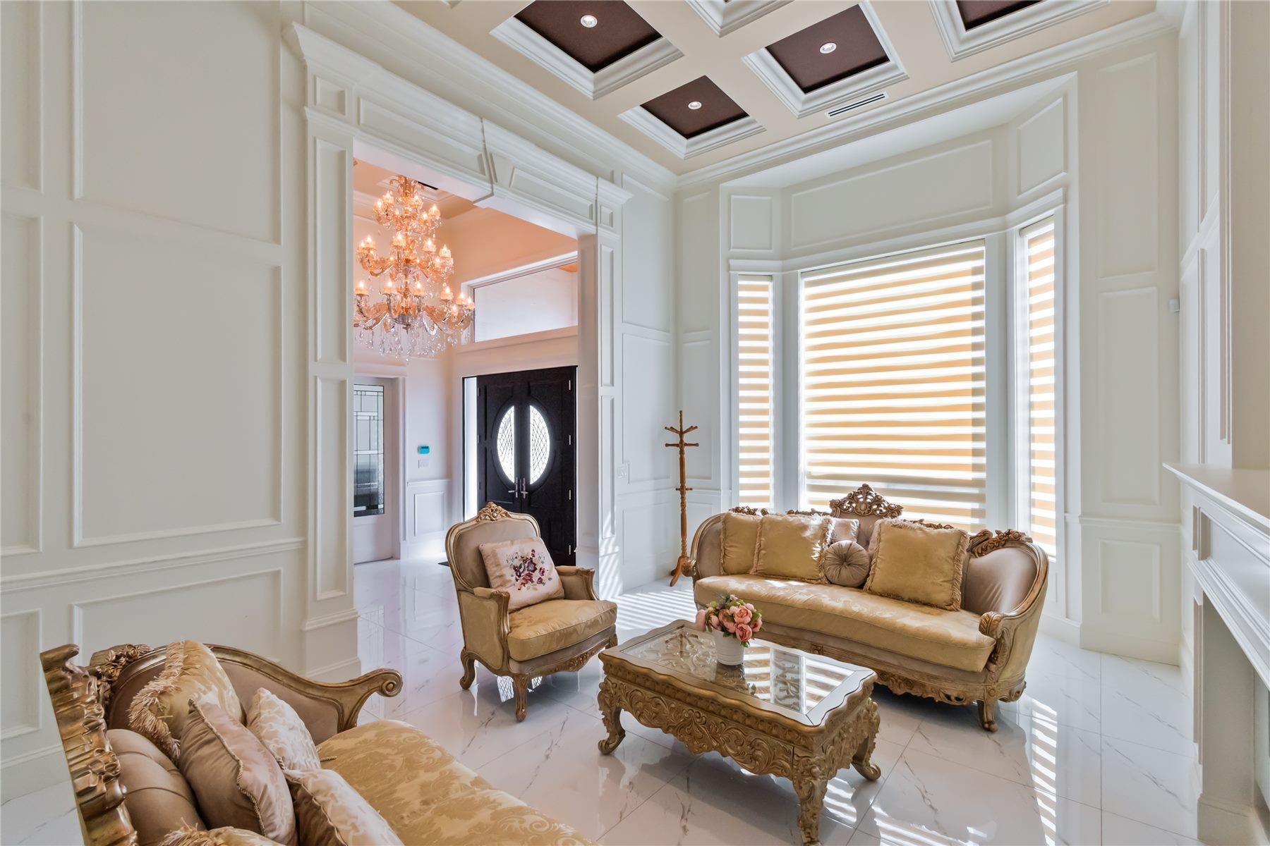 Additional image 3 of 8371 Mowbray Road, Richmond, BC, V7A 2B8