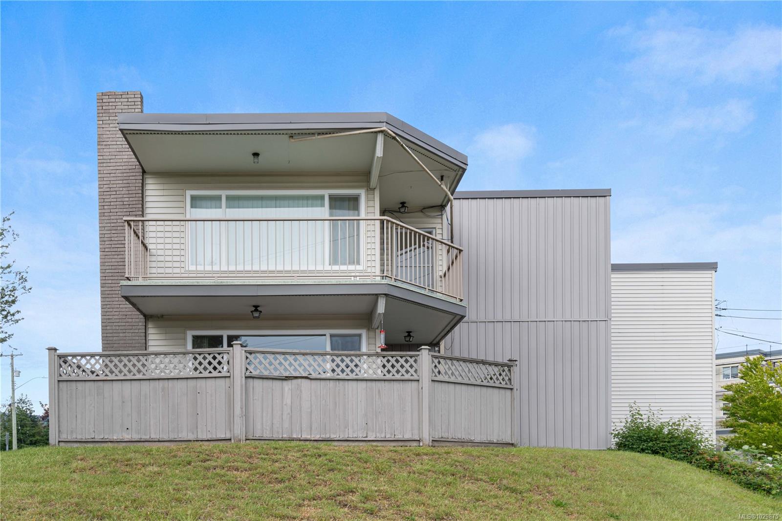 Additional image 6 of 700 Poplar Street, Nanaimo, BC, V9S 2H6