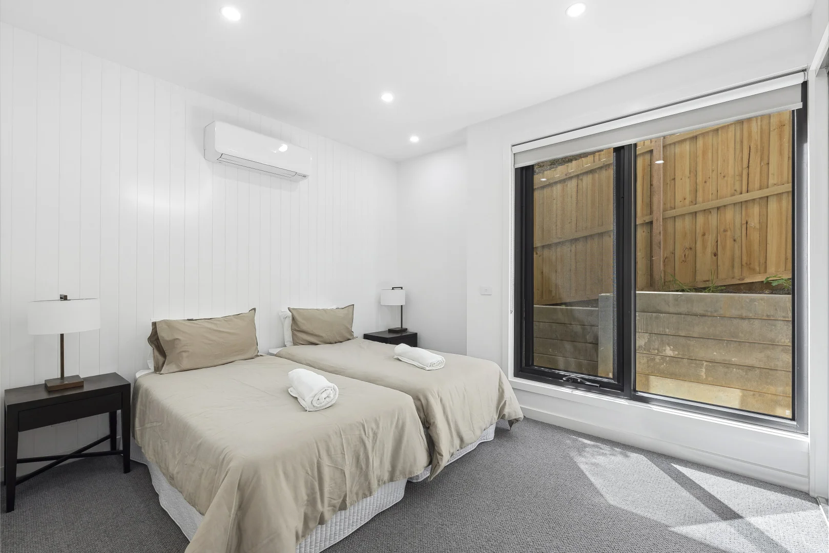 Additional image 16 of Townhouses/13 Willis Street, Portarlington VIC 3223