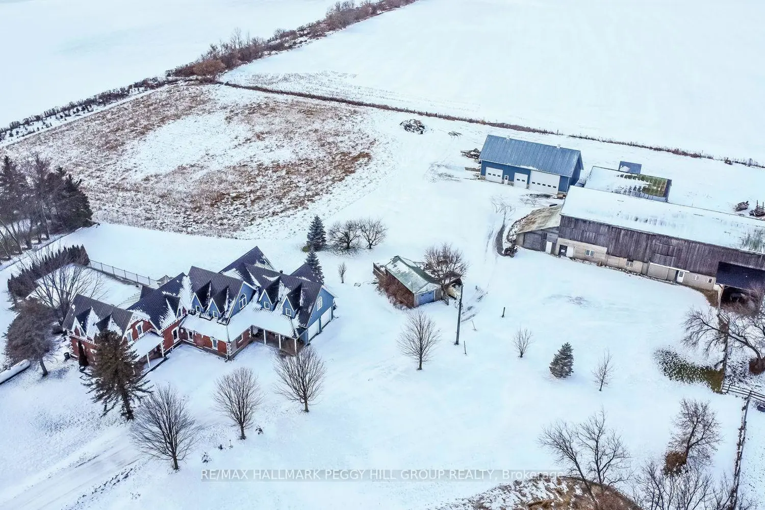 Additional image 2 of 8464 6Th Line