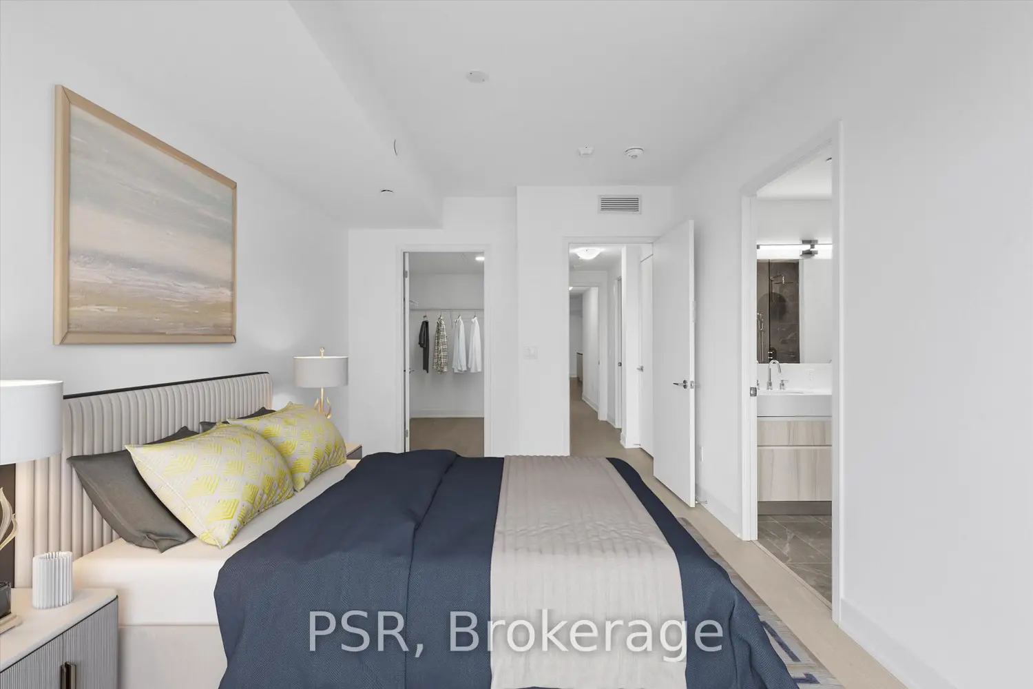 Additional image 8 of 200 Keewatin Avenue 303