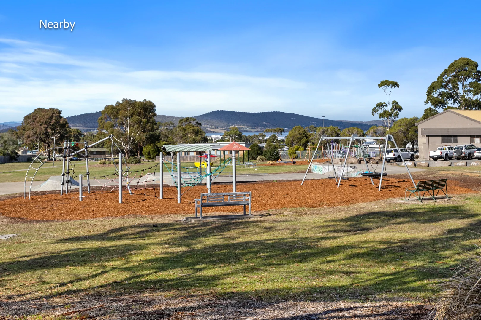 Additional image 18 of 80 Burtonia Street, Rokeby TAS 7019