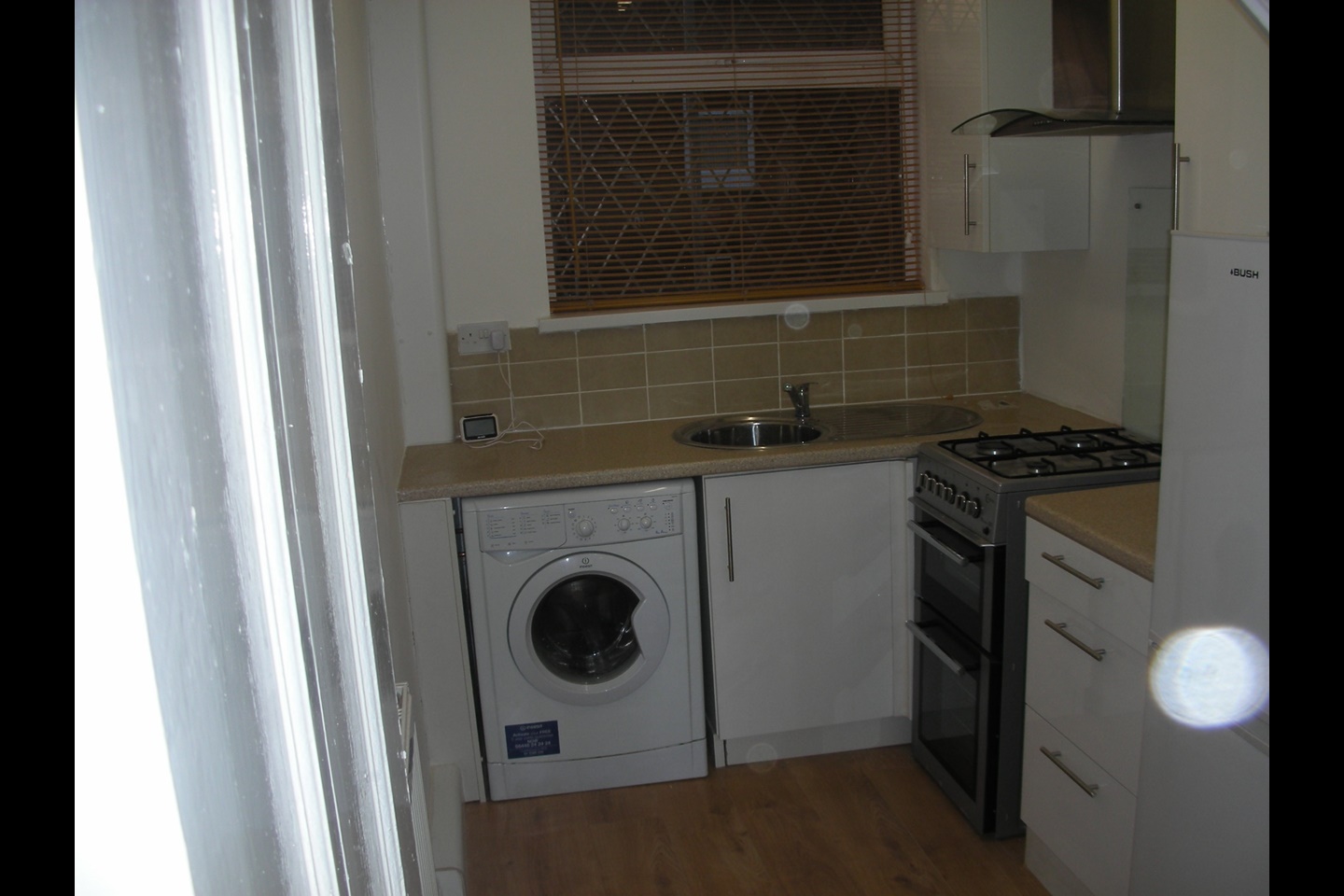 Additional image 5 of 1 Bed Terraced House, Nunnington View, LS12, N1 7GU