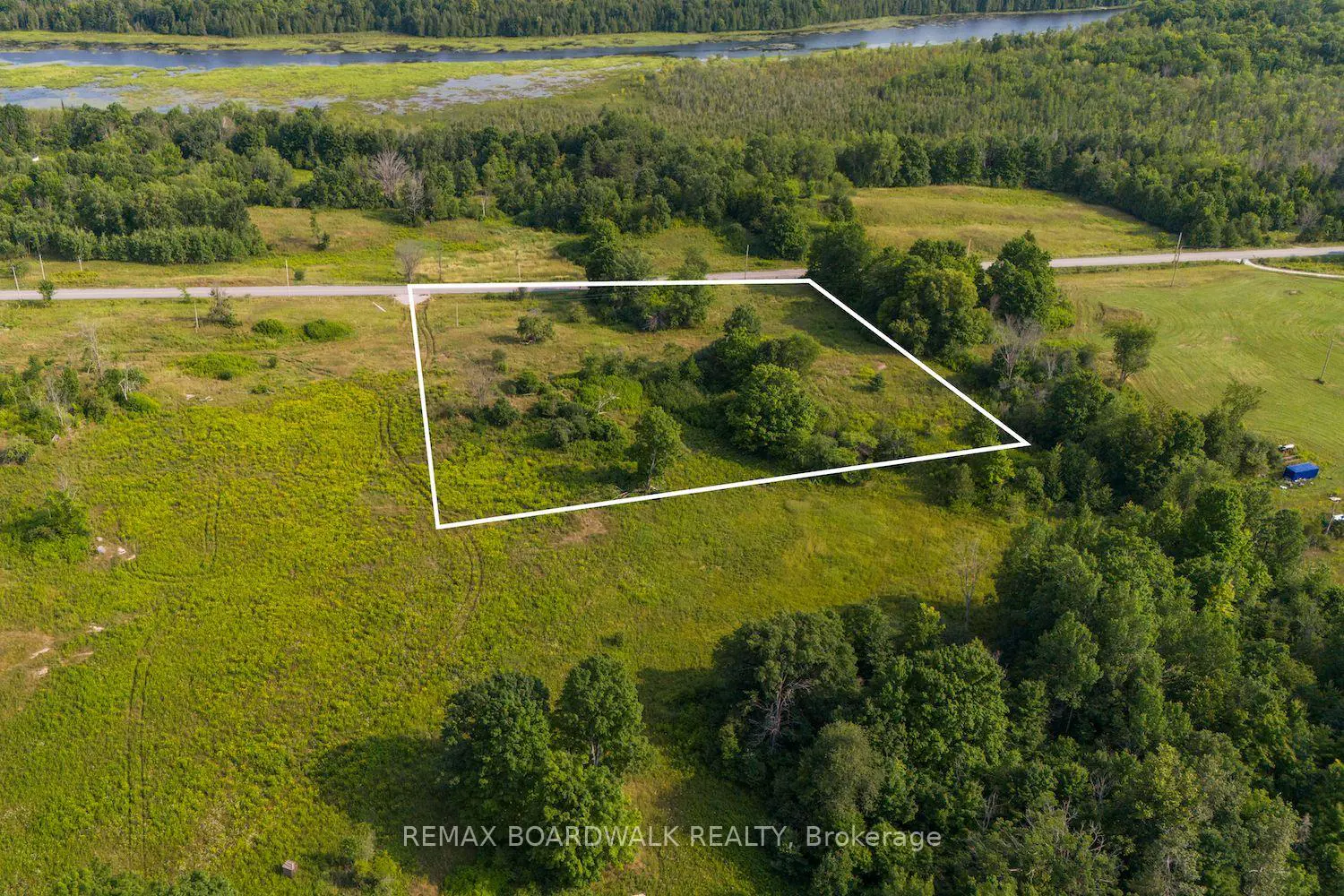 Additional image 18 of 816 Bennett Lake Road