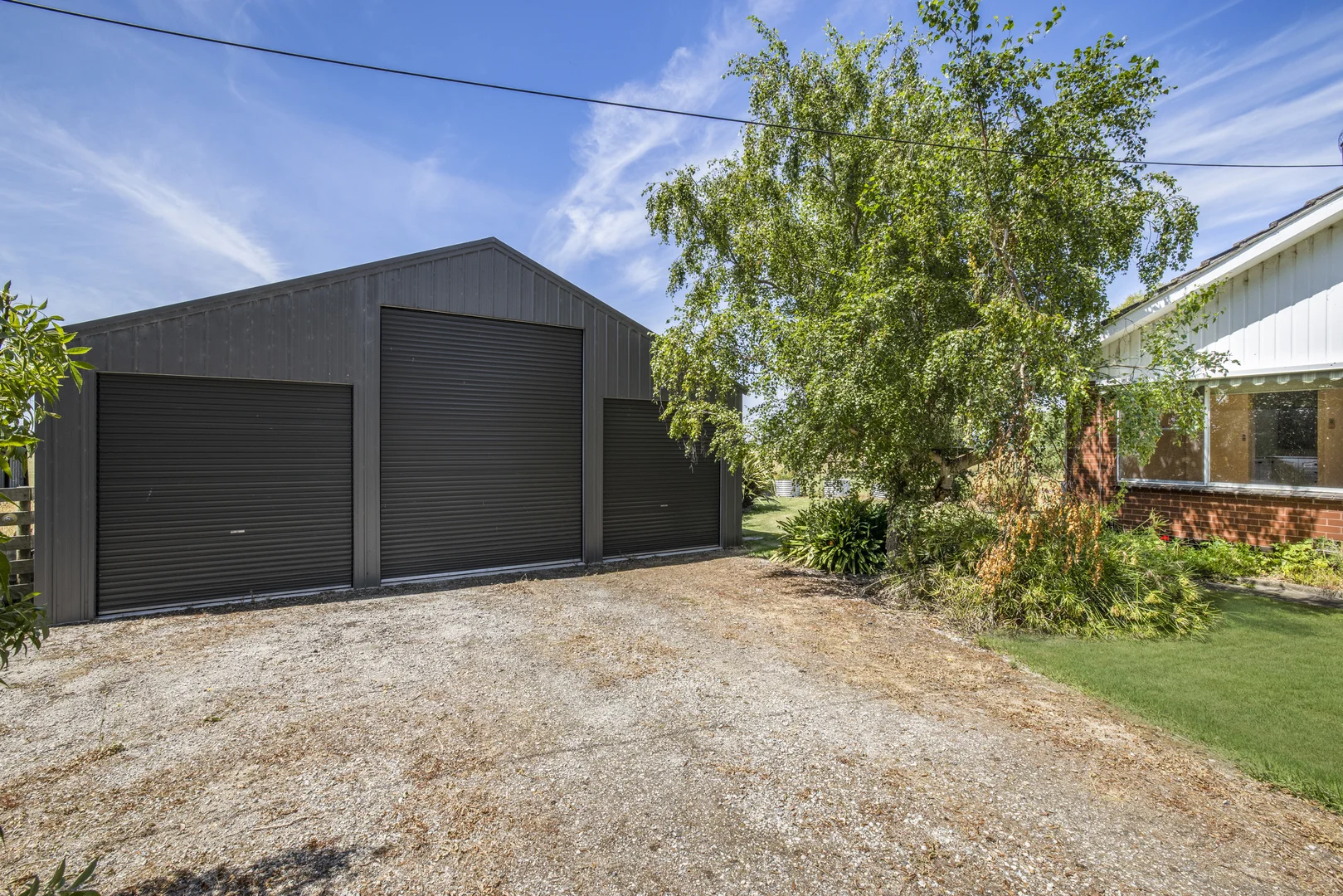 Additional image 13 of 162 Corinella Road, Corinella VIC 3984