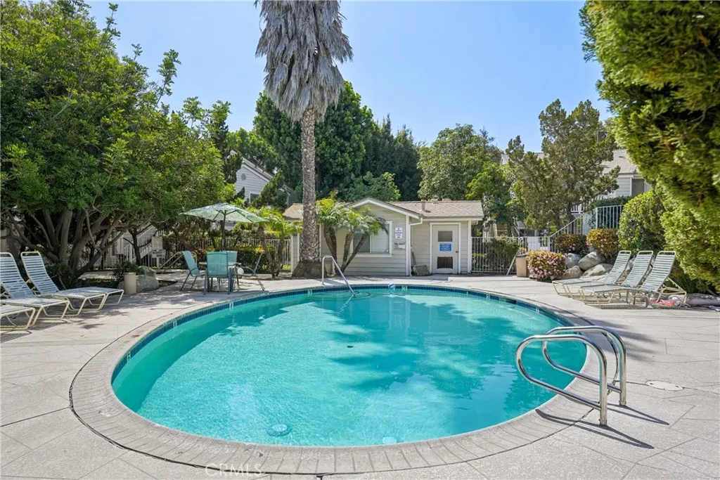 Additional image 43 of 22230 S Vermont Avenue Unit 102B, Torrance, CA 90502