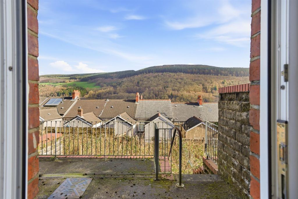 Additional image 23 of 2 bed terraced house for saleTy'r Felin Street, Mountain Ash CF45