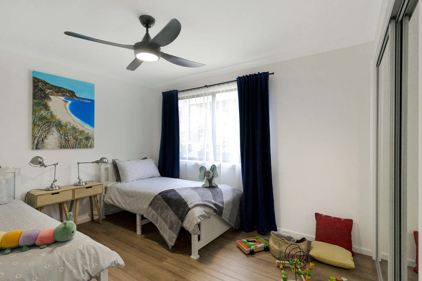 Additional image 24 of 48 TOALLO STREET, Pambula NSW 2549