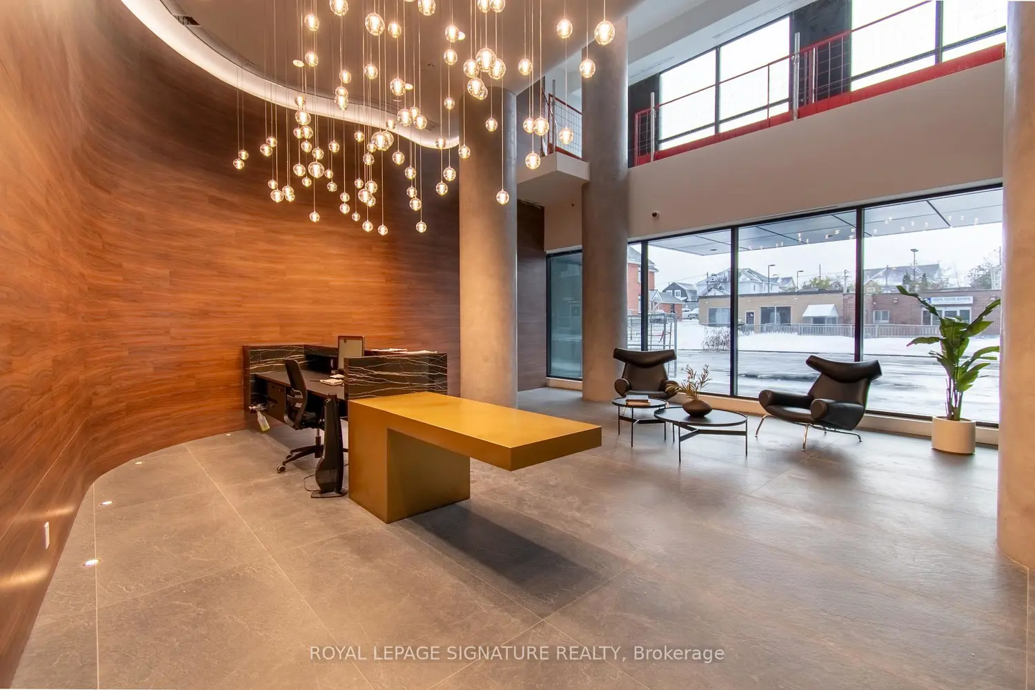 Additional image 5 of 39 Mary Street 2201