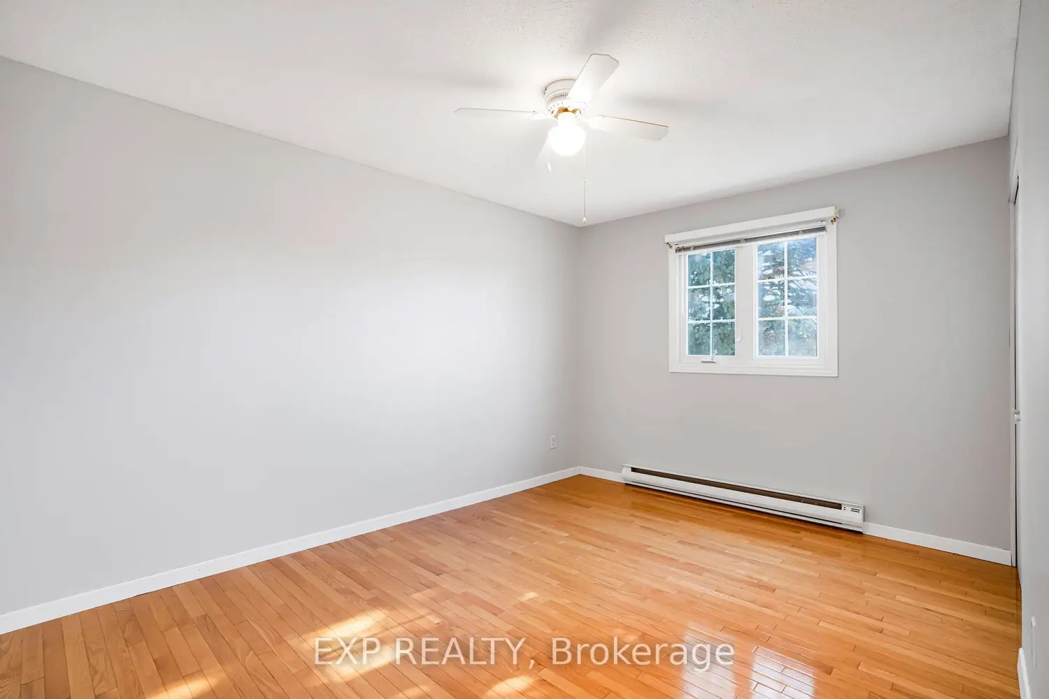 Additional image 10 of 5 Albert Street