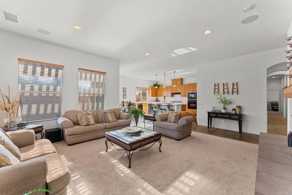 Additional image 24 of 241 Melbourne Glen, Escondido, CA 92026