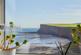 Additional image 2 of 13 Marine Parade, Saltburn-By-The-Sea